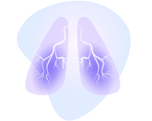 Lung disorders